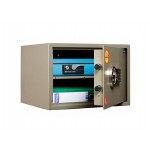 VALBERG ASM 30 EL VALBERG ASM 30 EL