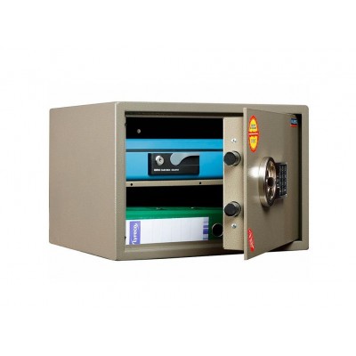 VALBERG ASM 30 EL VALBERG ASM 30 EL