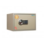 VALBERG ASM 30 EL VALBERG ASM 30 EL