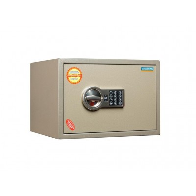 VALBERG ASM 30 EL VALBERG ASM 30 EL