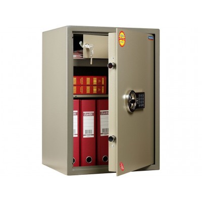 VALBERG ASM 63T EL VALBERG ASM 63T EL