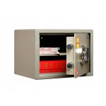 VALBERG ASM 25 EL VALBERG ASM 25 EL