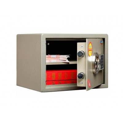 VALBERG ASM 25 EL VALBERG ASM 25 EL