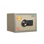 VALBERG ASM 25 EL VALBERG ASM 25 EL