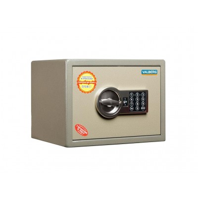 VALBERG ASM 25 EL VALBERG ASM 25 EL