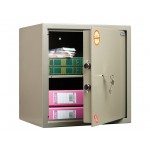 VALBERG ASM-46 VALBERG ASM-46