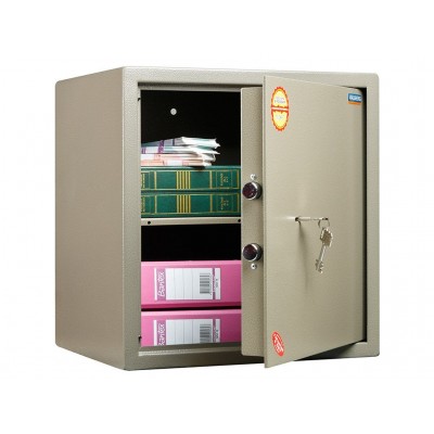 VALBERG ASM-46 VALBERG ASM-46