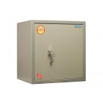 VALBERG ASM-46 VALBERG ASM-46