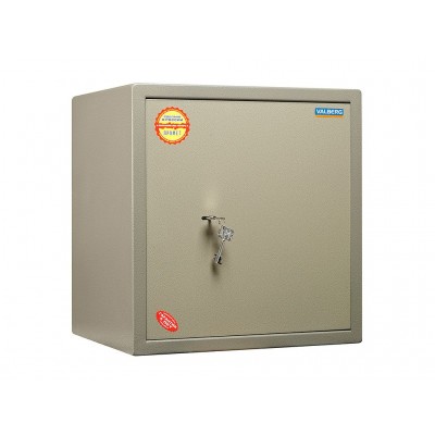 VALBERG ASM-46 VALBERG ASM-46