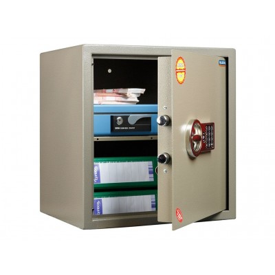 VALBERG ASM 46 EL VALBERG ASM 46 EL