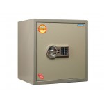 VALBERG ASM 46 EL VALBERG ASM 46 EL