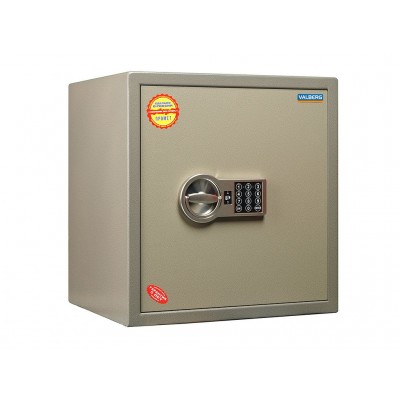 VALBERG ASM 46 EL VALBERG ASM 46 EL