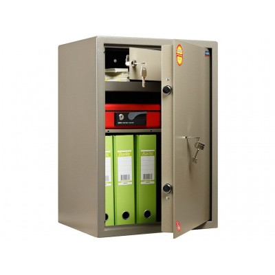 VALBERG ASM 63T VALBERG ASM 63T