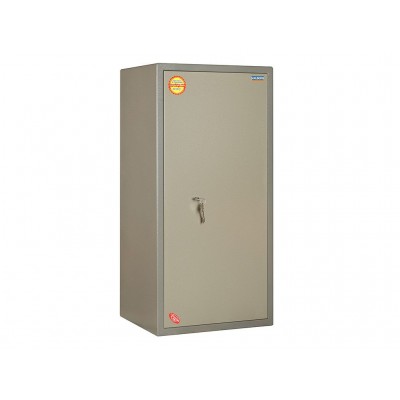 VALBERG ASM 90T VALBERG ASM 90T