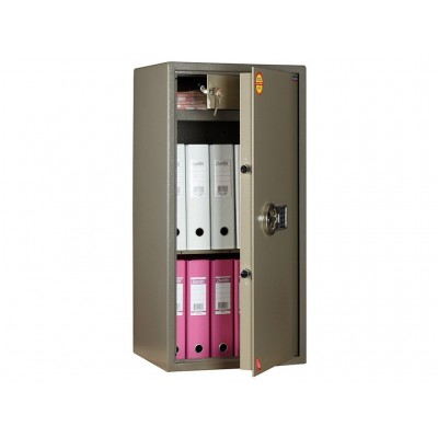 VALBERG ASM 90T EL VALBERG ASM 90T EL