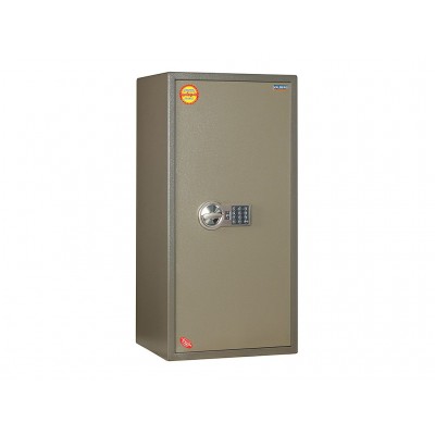 VALBERG ASM 90T EL VALBERG ASM 90T EL