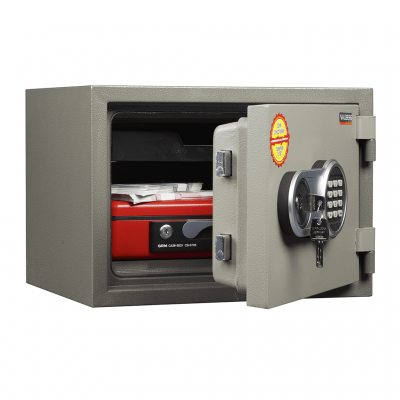 VALBERG FRS-30 EL VALBERG FRS-30 EL