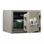 VALBERG FRS-30 KL VALBERG FRS-30 KL