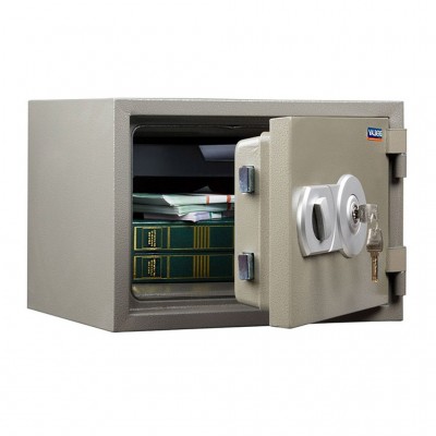 VALBERG FRS-30 KL VALBERG FRS-30 KL