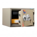 VALBERG FRS-32 KL VALBERG FRS-32 KL