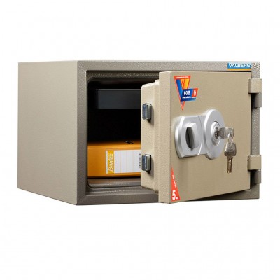 VALBERG FRS-32 KL VALBERG FRS-32 KL