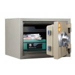 VALBERG FRS-30 CL VALBERG FRS-30 CL