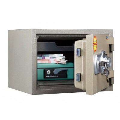 VALBERG FRS-30 CL VALBERG FRS-30 CL