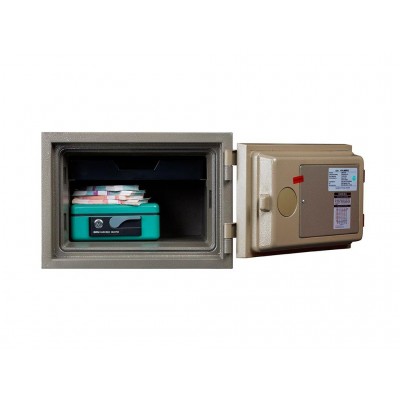 VALBERG FRS-30 CL VALBERG FRS-30 CL