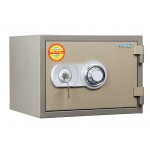 VALBERG FRS-30 CL VALBERG FRS-30 CL