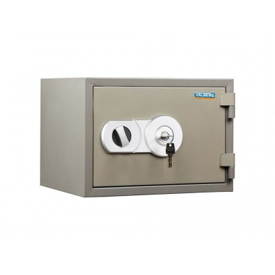 VALBERG FRS-30 KL VALBERG FRS-30 KL