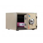 VALBERG FRS-32 EL VALBERG FRS-32 EL