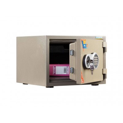 VALBERG FRS-32 EL VALBERG FRS-32 EL