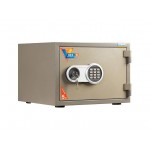 VALBERG FRS-32 EL VALBERG FRS-32 EL