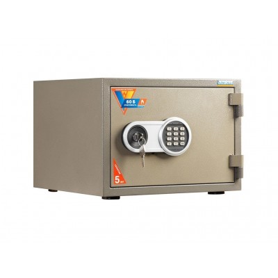 VALBERG FRS-32 EL VALBERG FRS-32 EL