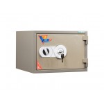 VALBERG FRS-32 KL VALBERG FRS-32 KL