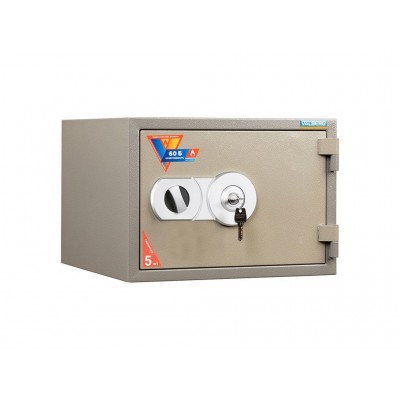 VALBERG FRS-32 KL VALBERG FRS-32 KL