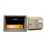 VALBERG FRS-32 KL VALBERG FRS-32 KL