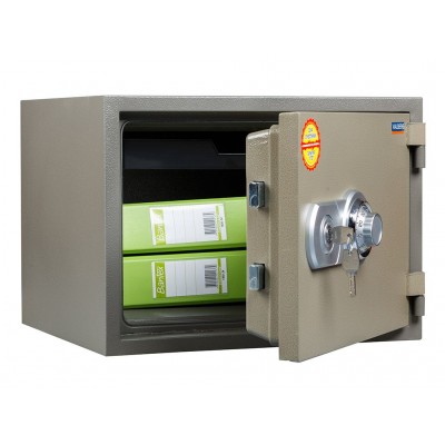 VALBERG FRS-36 CL VALBERG FRS-36 CL