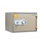 VALBERG FRS-36 CL VALBERG FRS-36 CL