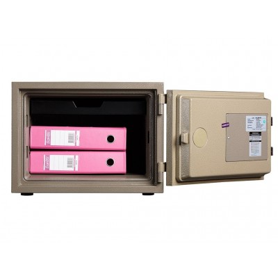 VALBERG FRS-36 CL VALBERG FRS-36 CL