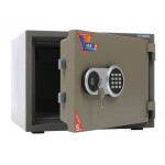 VALBERG FRS-36 EL VALBERG FRS-36 EL