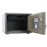 VALBERG FRS-36 EL VALBERG FRS-36 EL