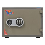 VALBERG FRS-36 EL VALBERG FRS-36 EL