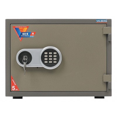 VALBERG FRS-36 EL VALBERG FRS-36 EL