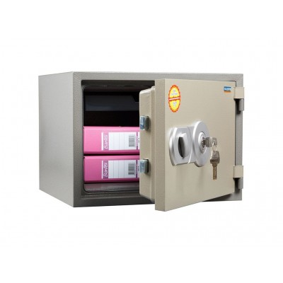 VALBERG FRS-36 KL VALBERG FRS-36 KL