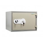 VALBERG FRS-36 KL VALBERG FRS-36 KL