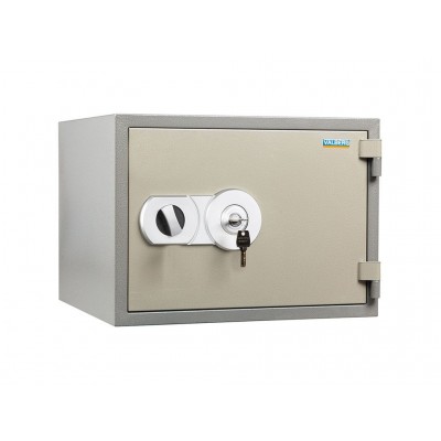 VALBERG FRS-36 KL VALBERG FRS-36 KL