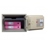 VALBERG FRS-36 KL VALBERG FRS-36 KL