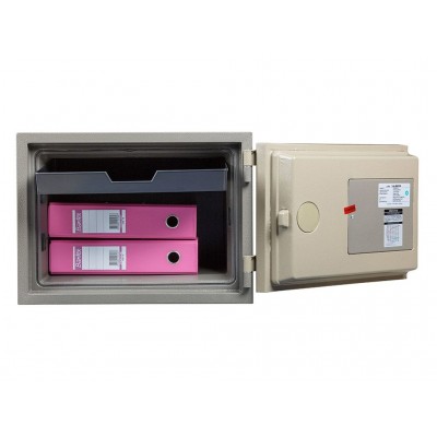 VALBERG FRS-36 KL VALBERG FRS-36 KL