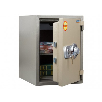 VALBERG FRS-49 CL VALBERG FRS-49 CL